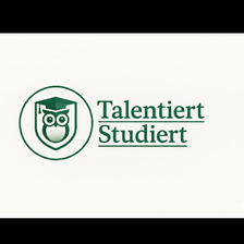 Talentiertstudiert Jobs