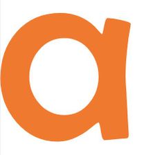 acteno energy GmbH Jobs