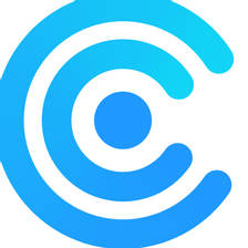 Circular Berlin Jobs