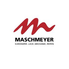 Maschmeyer GmbH Jobs