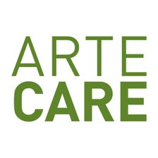 ArteCare GmbH & Co.KG Jobs