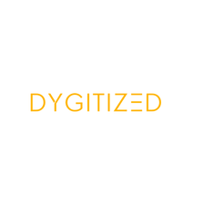 DYGITIZED.IO | the digital experts network Jobs