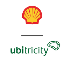 ubitricity - Gesellschaft für verteilte Energiesysteme mbH Jobs