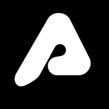 aifano GmbH Jobs