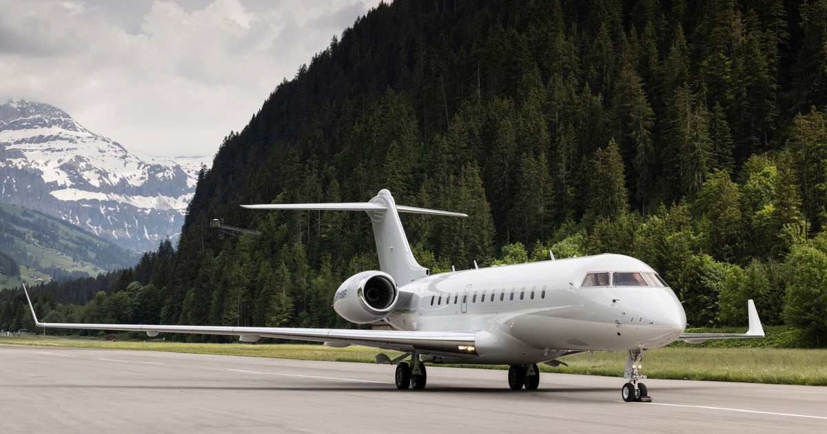 Haute Aviation Jobs
