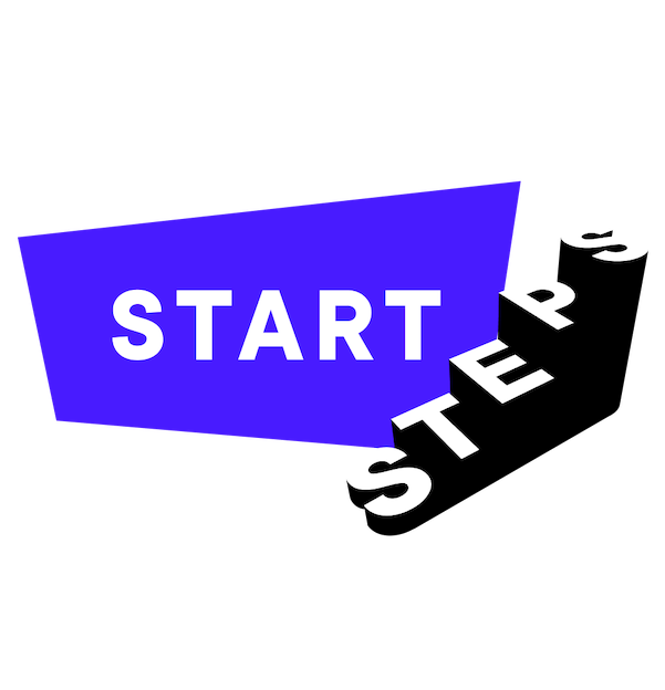 StartSteps Digital Education GmbH Jobs