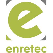 enretec GmbH Jobs