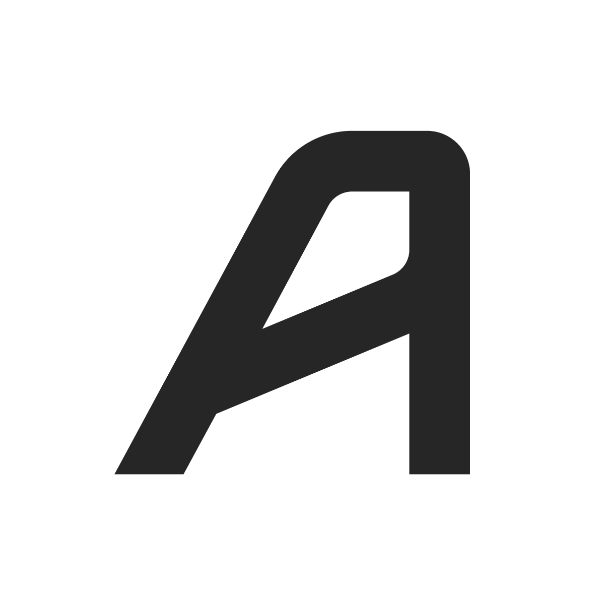 Aibidia Jobs