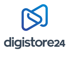 Digistore24 Jobs