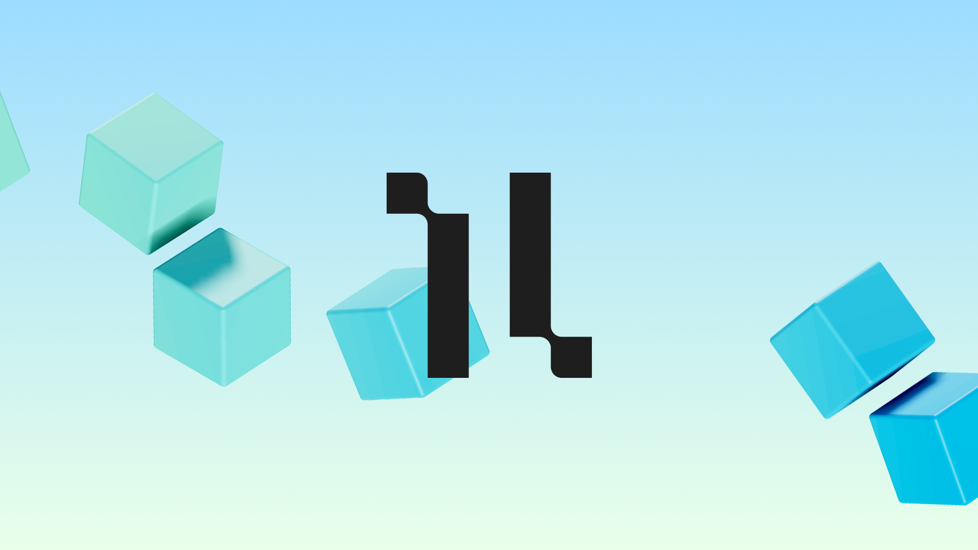 Isomorphiclabs Jobs