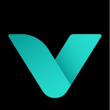 visolite veranstaltungstechnik gmbh Jobs