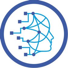 Kluge IT Lösungen GmbH Jobs