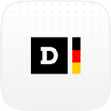 DTI Deutsches Test Institut GmbH Jobs