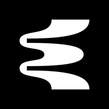 BM Sports Technology GmbH Jobs