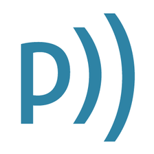 P-Call GmbH & Co. KG Jobs