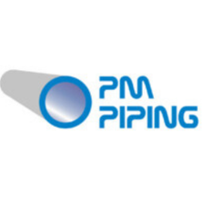 Project Materials GmbH Jobs