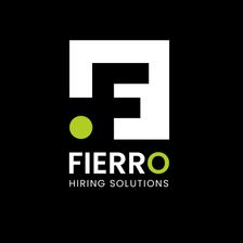 Fierro Hiring Solutions Andrea Fierro Jobs