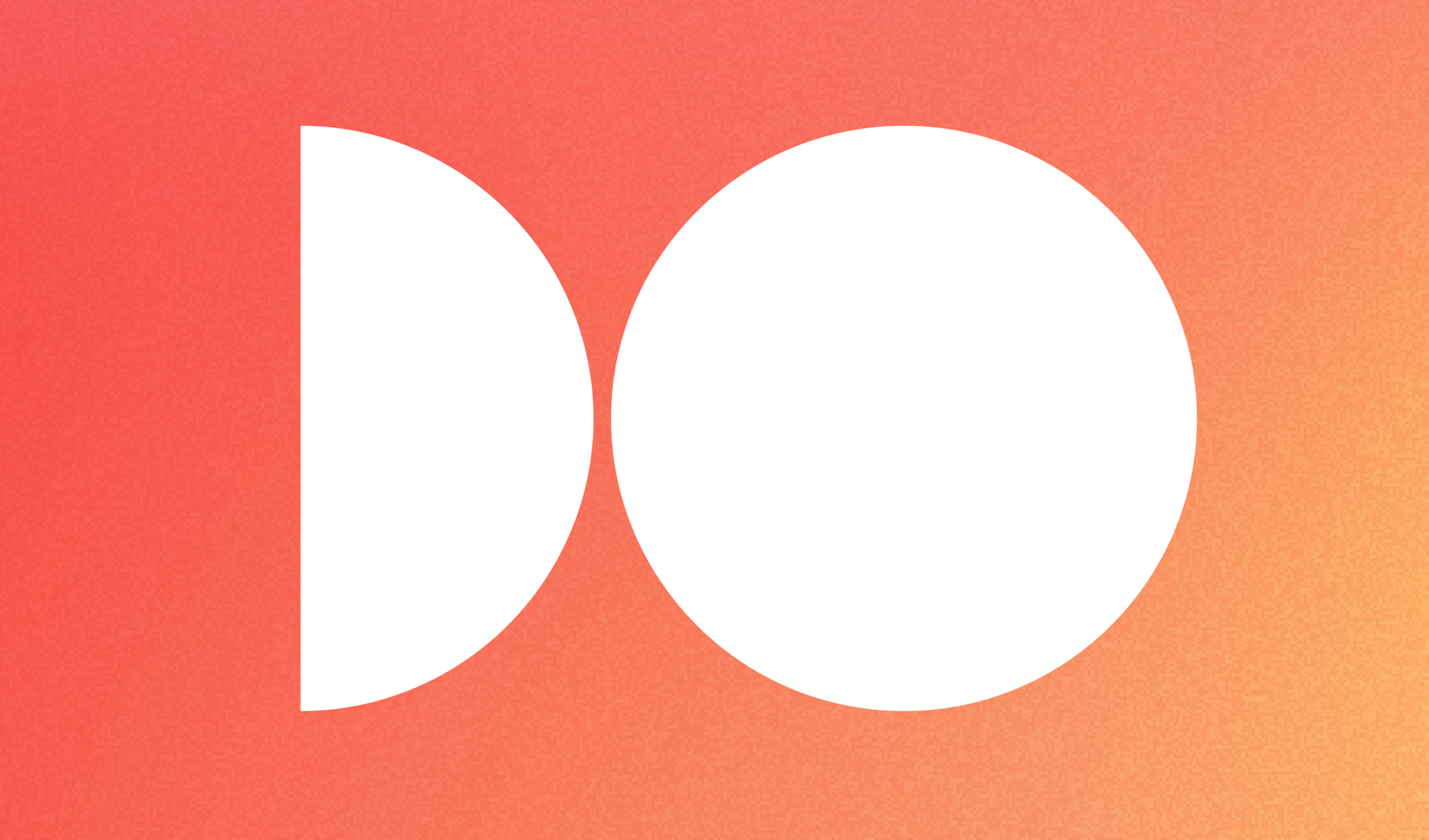 Dash0 Jobs