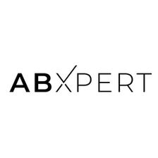 ABxpert GmbH Jobs