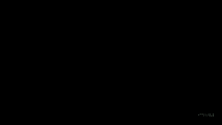Salience Labs Jobs