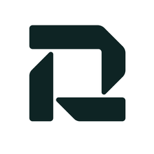 EDIT Systems GmbH Jobs