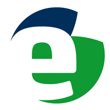 enmore consulting ag Jobs