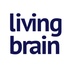 living brain GmbH Jobs