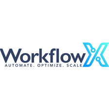 WorkflowX Jobs