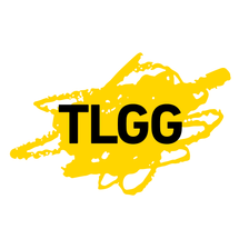 TLGG Agency GmbH Jobs