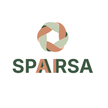 Sparsa AI Jobs