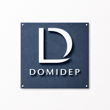 Domidep Germany SE Jobs