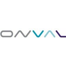 onval AG Jobs