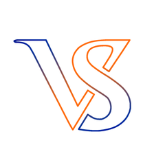 Velo Solutions Jobs