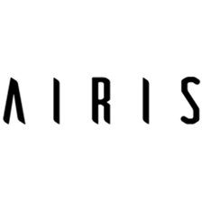 AIRIS GmbH Jobs