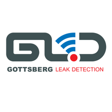 GOTTSBERG Leak Detection GmbH & Co. KG Jobs