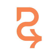 Renaldo GmbH Jobs