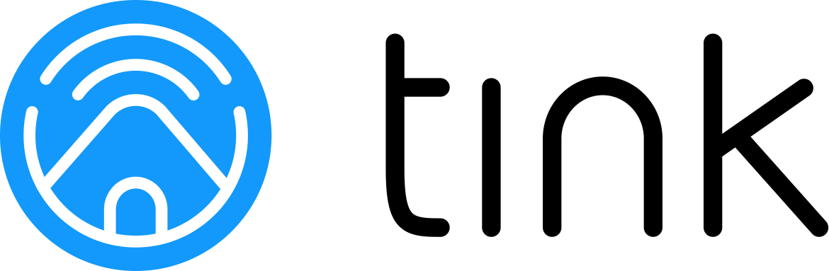 Tink Gmbh Jobs
