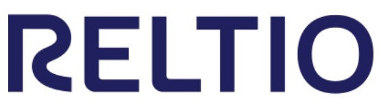 Reltio Jobs