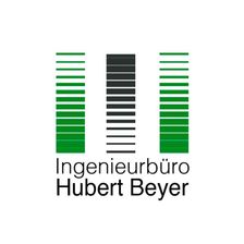 Ingenieurbüro Hubert Beyer Jobs