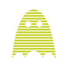 Ghost Office Marketing und Kommunikationsservices Jobs