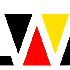 ZWW Deutschland GmbH Jobs