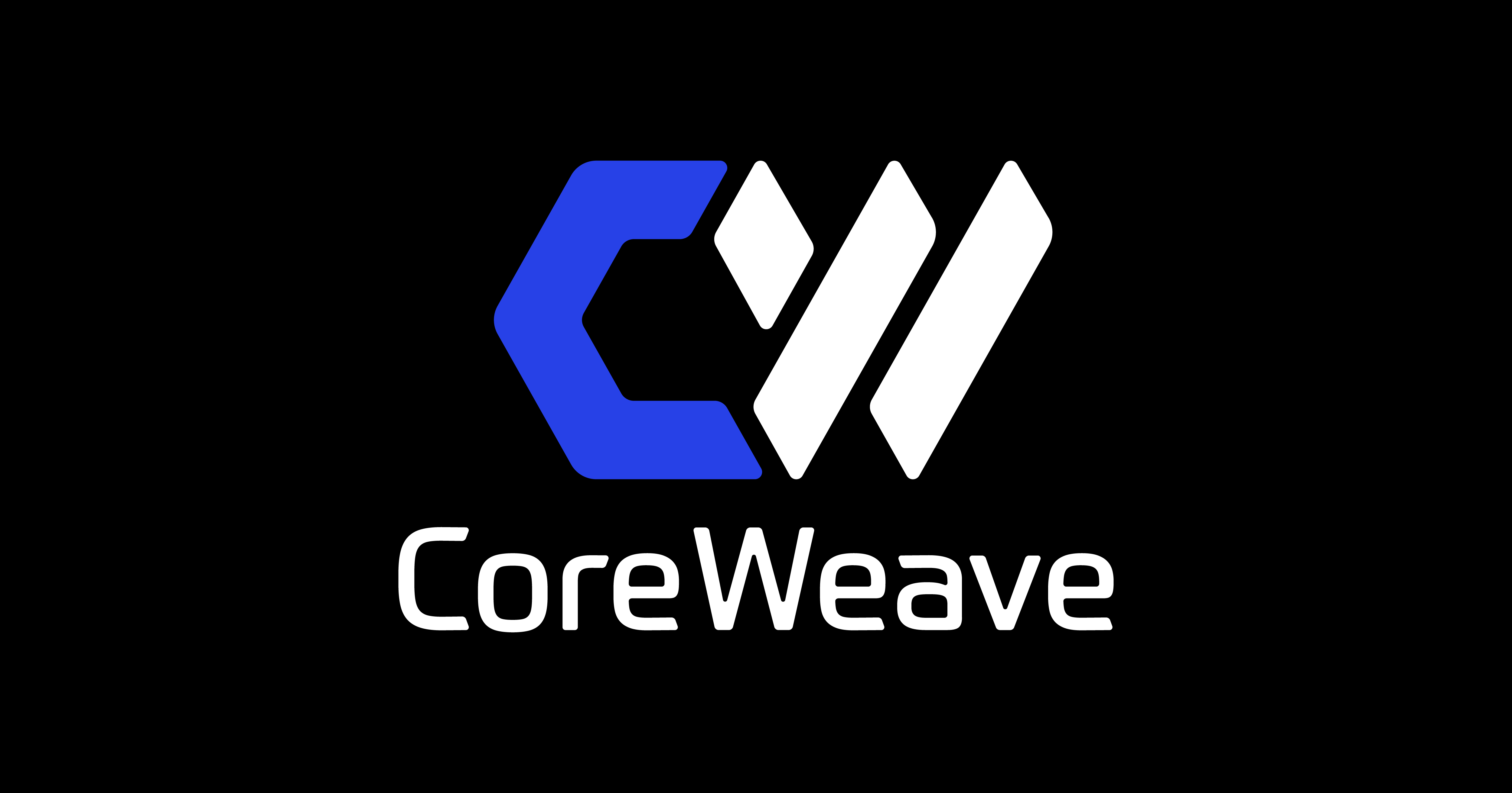 Coreweaveu Jobs