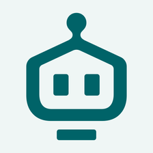 marton.ai Jobs