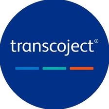 Transcoject GmbH Jobs