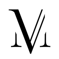 Meyerhof Holding GmbH & Co. KG Jobs