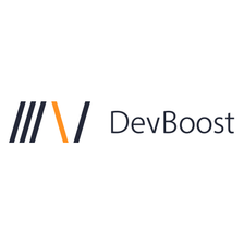 DevBoost GmbH Jobs