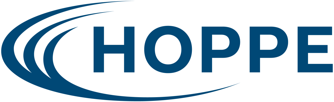 Hoppe Marine Gmbh Jobs