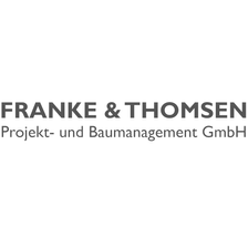 Franke & Thomsen Projekt- und Baumanagement GmbH Jobs