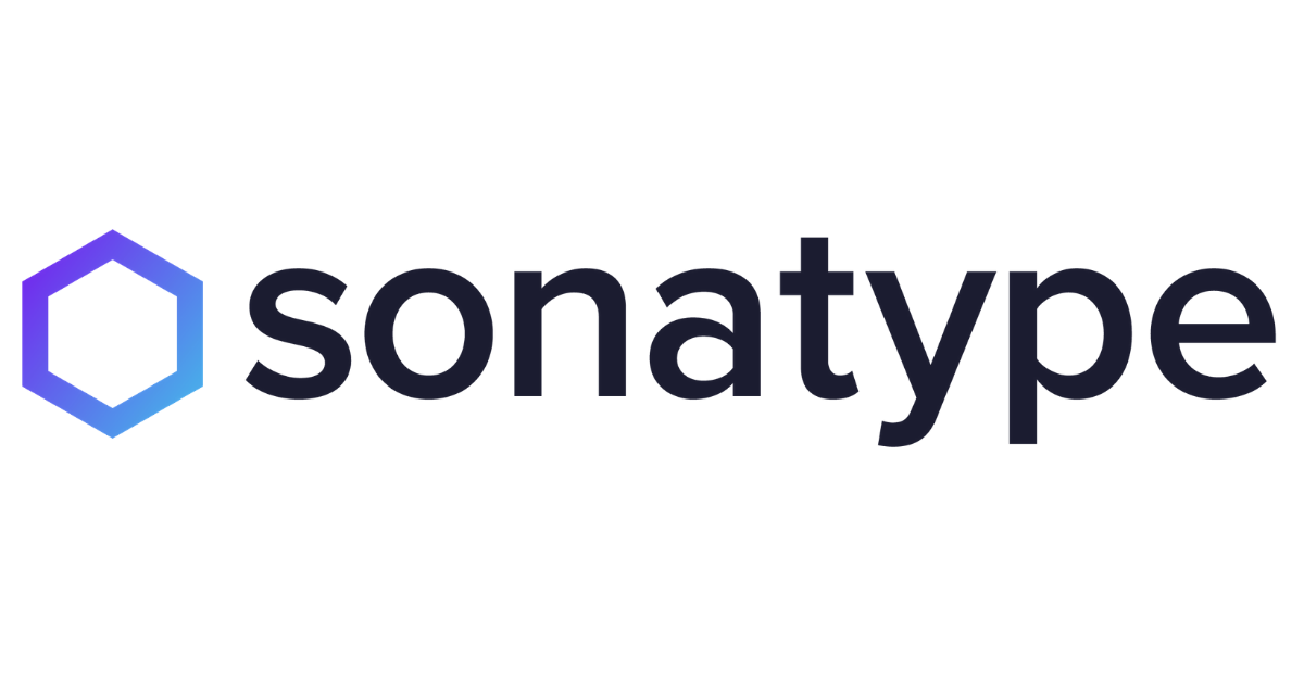 Sonatype Jobs
