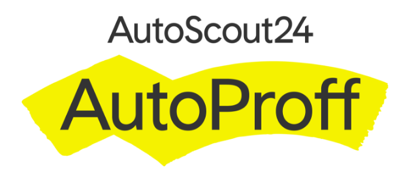 Autoproff Jobs